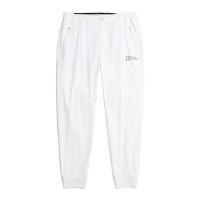 G라인 여름 고신축 경량카고 L/PANTS N232MPT240I