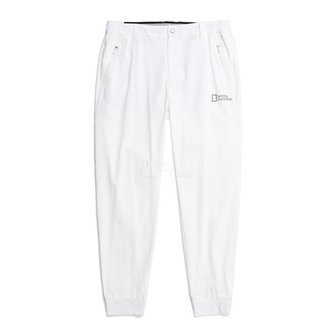 내셔널지오그래픽 G라인 여름 고신축 경량카고 L/PANTS N232MPT240I