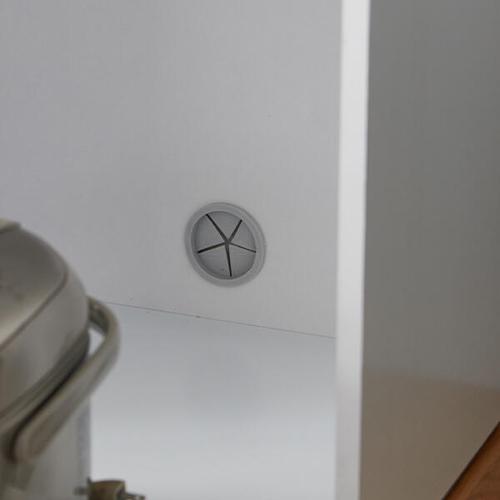 IMAGE4