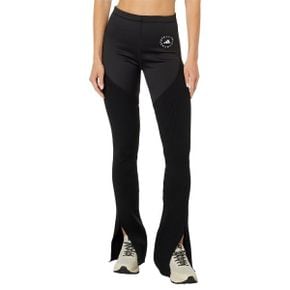 4824339 Adidas by Stella McCartney TrueStrength Flatknit Pants HR4509