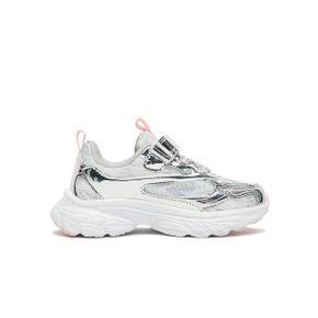 블라썸  0097995  BD5KD3BLO1_P433555171