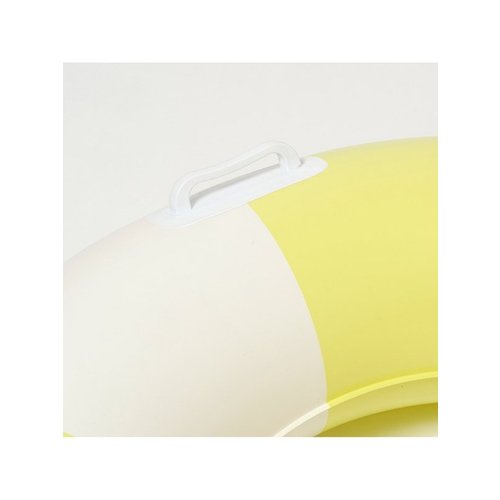 Add Image 4