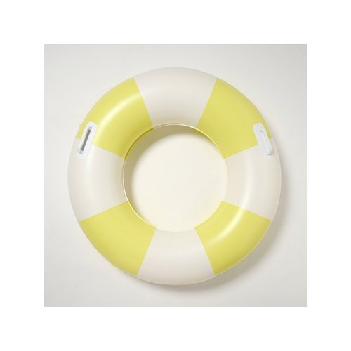 Add Image 5