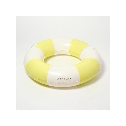 Add Image 6