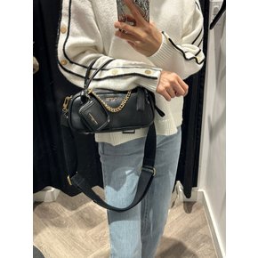 칼라거펠트 26SS 여성 ZAYLIA 미니 사첼 위드 체인 앤 미니 백 2색 택1