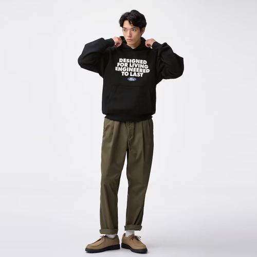 추가이미지