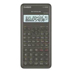 CASIO 공학용계산기 FX-350MS2