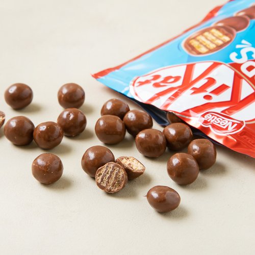 상품 이미지3