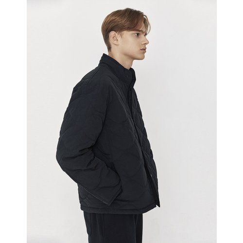 상품이미지2