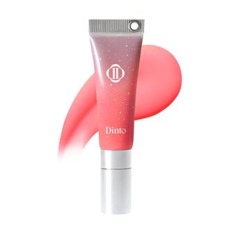 딘토 프로즌 립젤리 12종