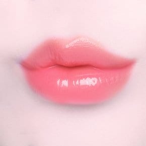 프로즌 립젤리 12종