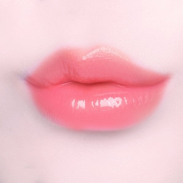 프로즌 립젤리 12종