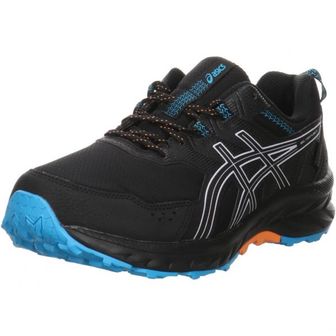  영국 아식스 젤벤처 ASICS Venture 9 Waterproof Mens Trail Running Shoes 1729822