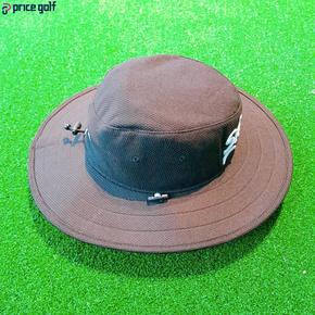 [여름필수] 스릭슨 SAFARI HAT 부니햇 (블랙) TA2614710