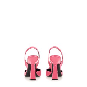 Pumps 1001207_1A006191PO20 FUCHSIA