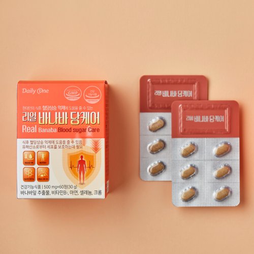 상품 이미지5