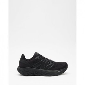 4649533 New Balance Fresh Foam 880 V14 - Womens Triple Black