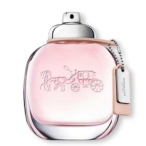 우먼 EDT 90ml