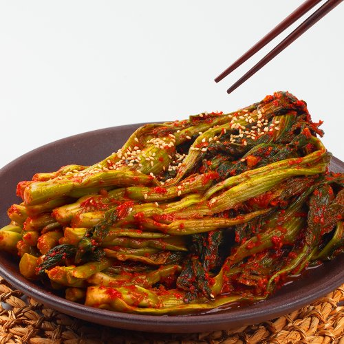상품이미지2