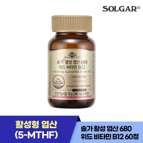 상품 이미지1