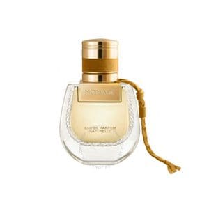 여성 노마드 Naturelle EDP 스프레이 향수 2.54 oz 프래그런스 향수 6685815