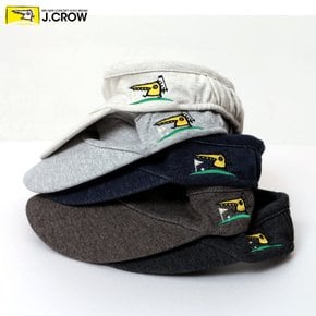 이지 메란지 썬캡 (JCC15S-02EMSC)
