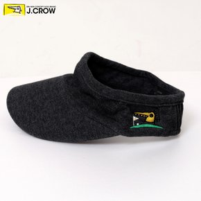 이지 메란지 썬캡 (JCC15S-02EMSC)