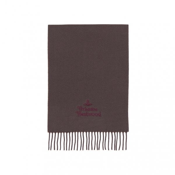 [부산점] 머플러 81030007 W00Q7 D401 (남여공용)