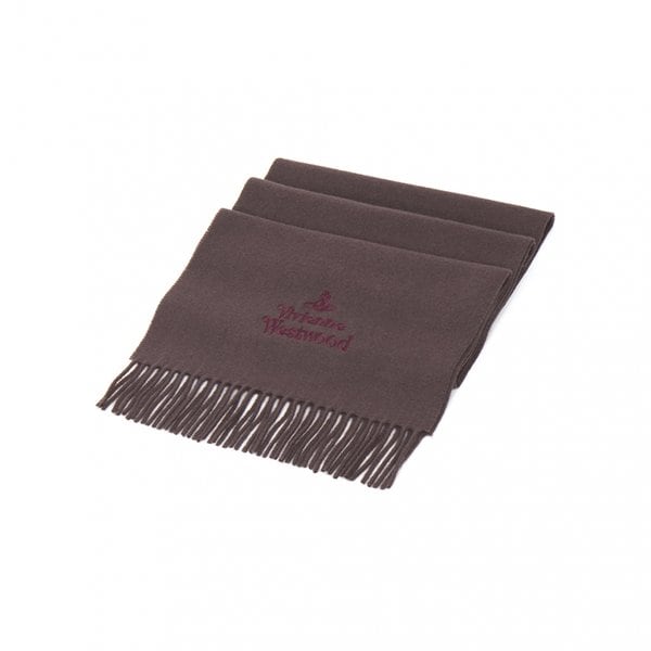 [부산점] 머플러 81030007 W00Q7 D401 (남여공용)