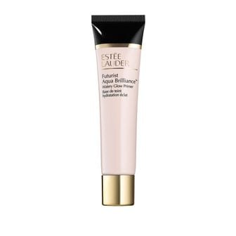  ESTEE LAUDER 에스티 로더 퓨처리스트 아쿠아 브릴리언스 워터리 글로우 프라이머 40ml