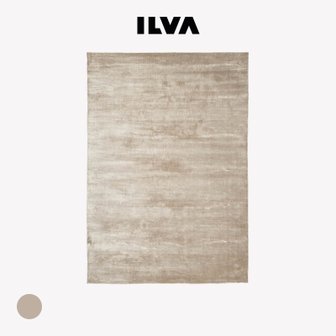 ILVA Lucens Rug 루센스 러그