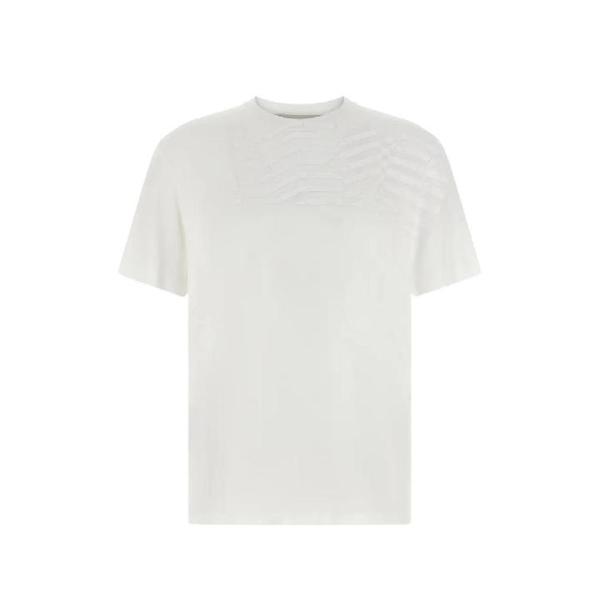확대된 대표 img1
