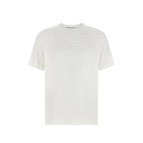 img1