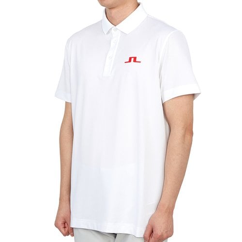 rep product image2