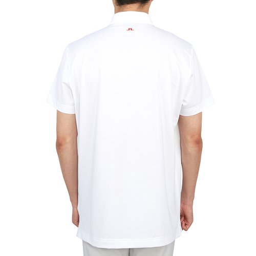 rep product image4