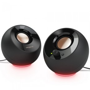 PEBBLE SE (정품)