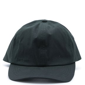 [해외배송] 바버 세이지 코튼 WAXE 스포츠 모자 262MHA0005MHASG91 B0562287978