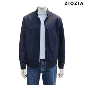 베이직 나일론 점퍼 ADF2JJ1902_DNV