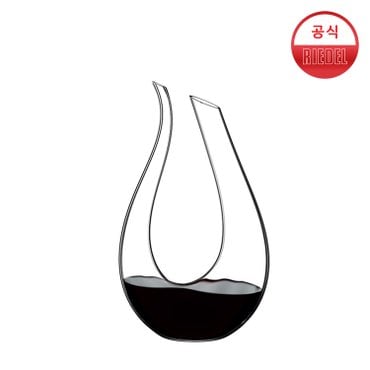 Riedel 디캔터 아마데오