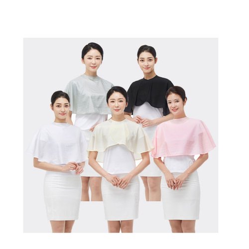 상품이미지2