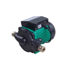 PB-350MA 윌로펌프 자동 저소음 하향식 가정용 가압 펌프