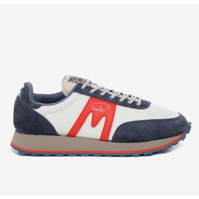 [카르후-KARHU] 남녀 데일리 패션 운동화 SKHU223F820-001