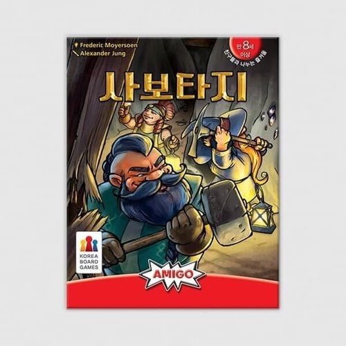 상품이미지1