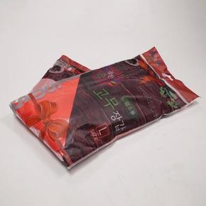 업소용 소중한 손(레드)[L]