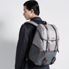 윈저 백팩 Windsor Backpack (LF-WN-BP)