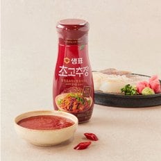 샘표 초고추장 360g