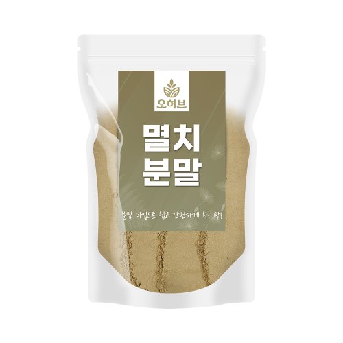 상품이미지1