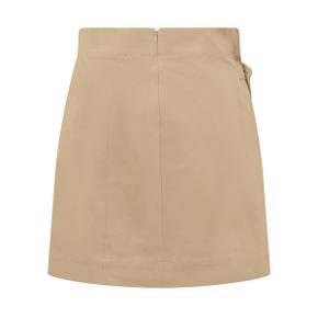 [JW 앤더슨] Mini skirt SK0157PG1426 130 2789141