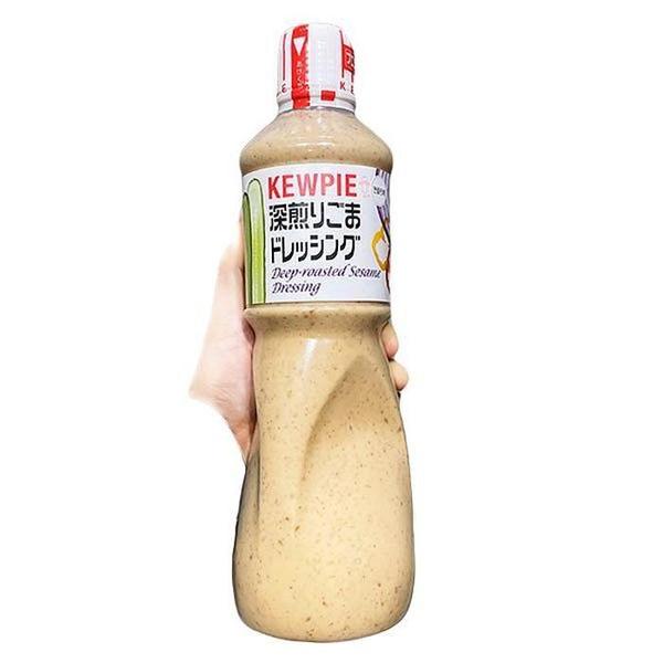 확대된 대표 상품이미지1