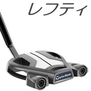 3476586 TaylorMade Spider Tour Putter 테일러메이드 스파이더 투어 퍼터 PA3340188